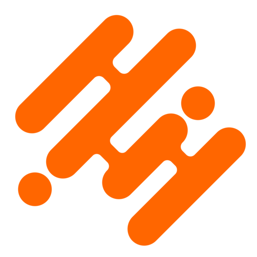 NetSyCloud Status